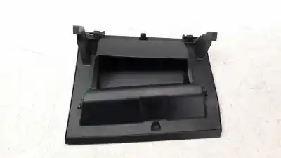 Second-hand car spare part glove compartment for renault clio v 1.5 blue dci diesel fap oem iam references 682529126r  
