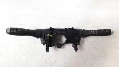 Second-hand car spare part Multifunction Switch for RENAULT CLIO V 1.5 BLUE dCi Diesel FAP OEM IAM references 255679262R  