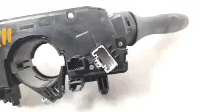 Second-hand car spare part multifunction switch for renault clio v 1.5 blue dci diesel fap oem iam references 255679262r  