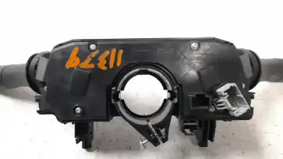 Second-hand car spare part multifunction switch for renault clio v 1.5 blue dci diesel fap oem iam references 255679262r  