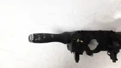 Second-hand car spare part multifunction switch for renault clio v 1.5 blue dci diesel fap oem iam references 255679262r  