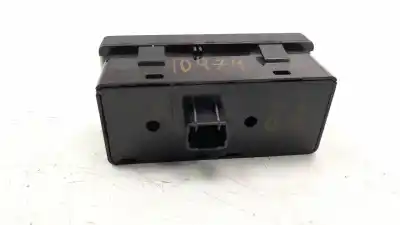 Автозапчасти б/у выключатель за mazda 2 lim. () 1.5 16v cat ссылки oem iam bark66170a  