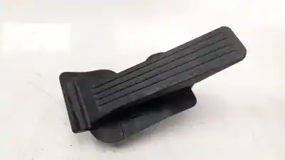 Автозапчасти б/у педальный потенциометр за mazda 2 lim. () 1.5 16v cat ссылки oem iam ghk341600g