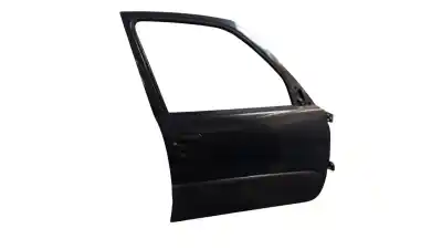 Second-hand car spare part Front Right Door for CITROEN XSARA PICASSO (N68) 1.6 HDi OEM IAM references 9004L5  
