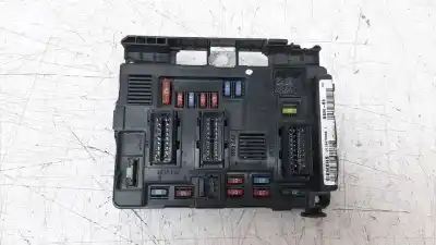 Second-hand car spare part  for CITROEN XSARA PICASSO (N68)  OEM IAM references U118470008  