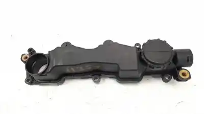 Pezzo di ricambio per auto di seconda mano Coperchio Bilanciere per VOLVO V50 FAMILIAR 1.6 Diesel CAT Riferimenti OEM IAM 9651815680  