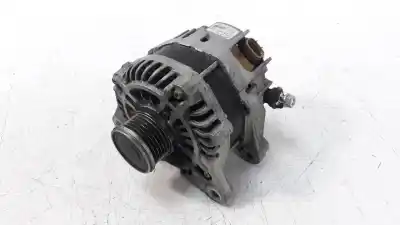 Peça sobressalente para automóvel em segunda mão  por MAZDA 3 LIM. ()  Referências OEM IAM SH0118300A ALF380353HQ A2TX3081