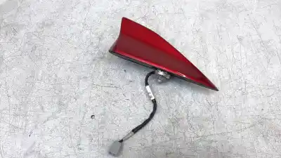 Pezzo di ricambio per auto di seconda mano ANTENNA per MAZDA 3 LIM. ()  Riferimenti OEM IAM BHN966930  
