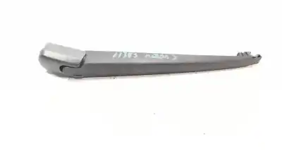 Peça sobressalente para automóvel em segunda mão  por MAZDA 3 LIM. ()  Referências OEM IAM GHP967421  