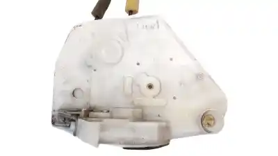 Peça sobressalente para automóvel em segunda mão  por MAZDA 3 LIM. ()  Referências OEM IAM BHS259310A  