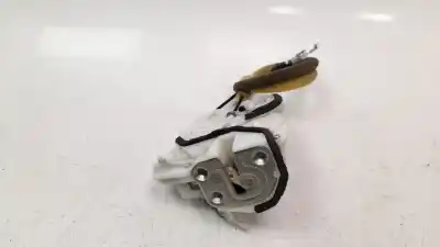 Peça sobressalente para automóvel em segunda mão  por MAZDA 3 LIM. ()  Referências OEM IAM BHN972310B  