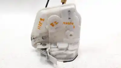 Peça sobressalente para automóvel em segunda mão  por MAZDA 3 LIM. ()  Referências OEM IAM BHN973310B  