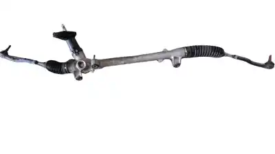 Peça sobressalente para automóvel em segunda mão  por MAZDA 3 LIM. ()  Referências OEM IAM GHT232110D  