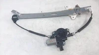 Peça sobressalente para automóvel em segunda mão  por MAZDA 3 LIM. ()  Referências OEM IAM BHN958590A  