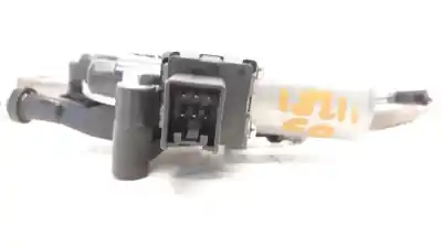 Second-hand car spare part driver left window regulator for mazda 3 lim. () 2.2 turbodiesel cat 150 cv / 110 kw oem iam references bhn959590a  