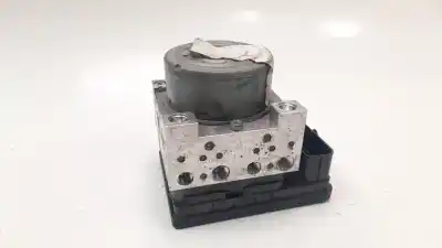 Gebrauchtes Autoersatzteil  zum RENAULT MEGANE IV BERLINA 5P  OEM-IAM-Referenzen 476607355R  
