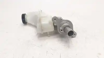 Second-hand car spare part brake pump for renault megane iv berlina 5p 1.2 tce energy oem iam references 460913217r  