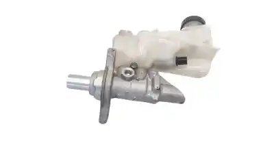 Gebrauchtes Autoersatzteil  zum RENAULT MEGANE IV BERLINA 5P  OEM-IAM-Referenzen 460913217R  