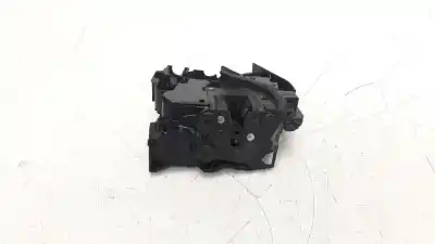Gebrauchtes Autoersatzteil  zum RENAULT MEGANE IV BERLINA 5P  OEM-IAM-Referenzen 805020256R  