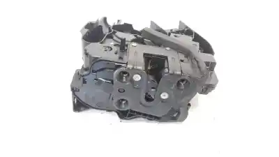 Gebrauchtes Autoersatzteil  zum RENAULT MEGANE IV BERLINA 5P  OEM-IAM-Referenzen 825025227R  