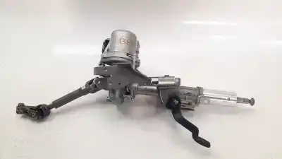 Gebrauchtes Autoersatzteil  zum RENAULT MEGANE IV BERLINA 5P  OEM-IAM-Referenzen 488109031R  