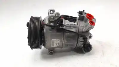 Gebrauchtes Autoersatzteil  zum RENAULT MEGANE IV BERLINA 5P  OEM-IAM-Referenzen 926001268R CAF620017 320024G
