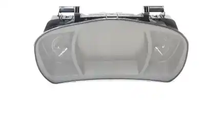 Gebrauchtes Autoersatzteil  zum RENAULT MEGANE IV BERLINA 5P  OEM-IAM-Referenzen 248100693R  
