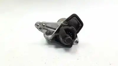 İkinci el araba yedek parçası MOTOR ÇALISIYOR için RENAULT MEGANE IV BERLINA 5P  OEM IAM referansları 233000557R  ARF160353