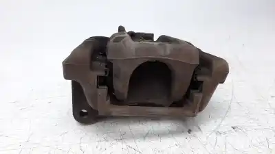 Peça sobressalente para automóvel em segunda mão pinça de travão traseira esquerda por citroen c4 picasso ii 1.2 thp 130 referências oem iam ae777006 Peça sobressalente para automóvel em segunda mão pinça de travão traseira esquerda por citroen c4 picasso ii 1.2 thp 130 referências oem iam ae777006