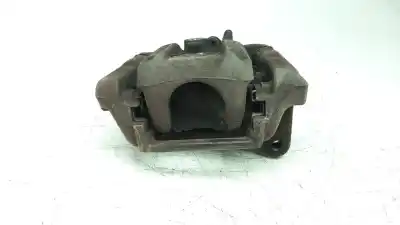 Peça sobressalente para automóvel em segunda mão pinça de travão traseira direita por citroen c4 picasso ii 1.2 thp 130 referências oem iam ae777007 Peça sobressalente para automóvel em segunda mão pinça de travão traseira direita por citroen c4 picasso ii 1.2 thp 130 referências oem iam ae777007