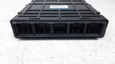 Автозапчастина б/у електронний модуль для mitsubishi outlander (gf0) phev kaiteki 4wd посилання на oem iam 9486a261  
