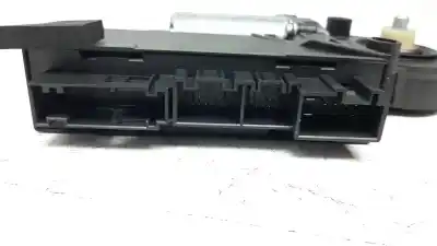 Автозапчасти б/у мотор стекла переднего правого за porsche cayenne (typ 9pa) turbo s ссылки oem iam 7l0959794a  