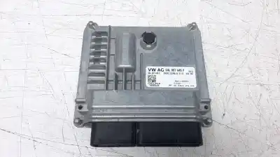 Second-hand car spare part  for SEAT ARONA (KJ7, KJP)  OEM IAM references 04L907445F  