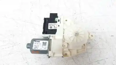 Автозапчасти б/у мотор переднего левого стекла за jeep compass ii 2.0 m-jet cat ссылки oem iam c37723104