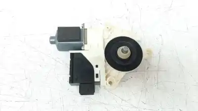 Автозапчасти б/у мотор переднего левого стекла за jeep compass ii 2.0 m-jet cat ссылки oem iam c37723104  