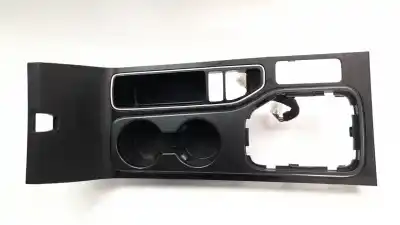 İkinci el araba yedek parçası  için HYUNDAI TUCSON (TL, TLE)  OEM IAM referansları 84651D7AA04X  84605D7JF0TTU