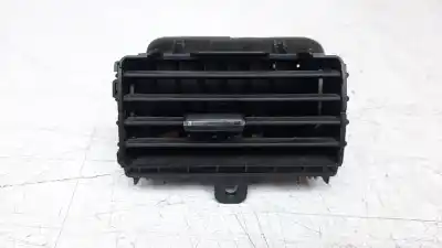 Second-hand car spare part air ventilation grille for mitsubishi outlander (gf0) phev kaiteki 4wd oem iam references gn71145150