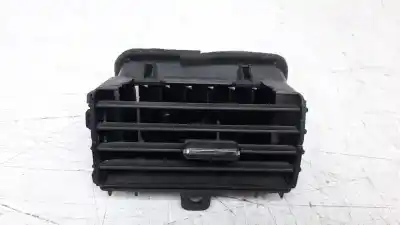 Second-hand car spare part air ventilation grille for mitsubishi outlander (gf0) phev kaiteki 4wd oem iam references gn71145150