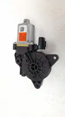 İkinci el araba yedek parçası  için HYUNDAI TUCSON (TL, TLE)  OEM IAM referansları 83460D7000  