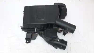 Second-hand car spare part air filter for mitsubishi outlander (gf0) phev kaiteki 4wd oem iam references 1500a374