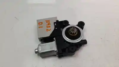 Pezzo di ricambio per auto di seconda mano motore alzacristalli anteriore sinistro per ford kuga (cbv) 2.0 tdci cat riferimenti oem iam 7m5t14b534ad  
