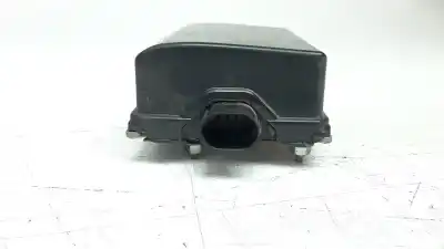Second-hand car spare part sensor for mitsubishi outlander (gf0) phev kaiteki 4wd oem iam references ccaf12lp0540t0  