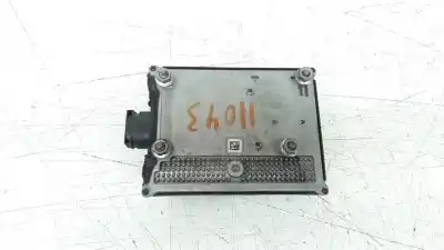 Second-hand car spare part sensor for mitsubishi outlander (gf0) phev kaiteki 4wd oem iam references ccaf12lp0540t0  