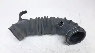 Second-hand car spare part tube for mitsubishi outlander (gf0) phev kaiteki 4wd oem iam references 1505a660