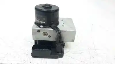 Pezzo di ricambio per auto di seconda mano abs per seat toledo ii (1m2) 1.9 tdi riferimenti oem iam 1j0614217e  