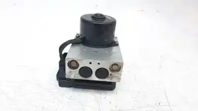 Pezzo di ricambio per auto di seconda mano abs per seat toledo ii (1m2) 1.9 tdi riferimenti oem iam 1j0614217e  