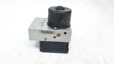 Pezzo di ricambio per auto di seconda mano abs per seat toledo ii (1m2) 1.9 tdi riferimenti oem iam 1j0614217e  