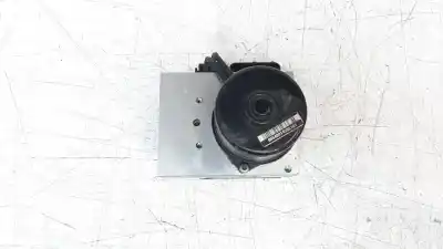 Pezzo di ricambio per auto di seconda mano abs per seat toledo ii (1m2) 1.9 tdi riferimenti oem iam 1j0614217e  