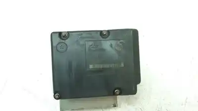 Pezzo di ricambio per auto di seconda mano abs per seat toledo ii (1m2) 1.9 tdi riferimenti oem iam 1j0614217e  