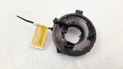 Piesă de schimb auto la mâna a doua  pentru SEAT TOLEDO II (1M2)  Referințe OEM IAM 1J0959653B  